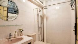 Blk 730 Tampines Street 71 (Tampines), HDB 5 Rooms #576537821